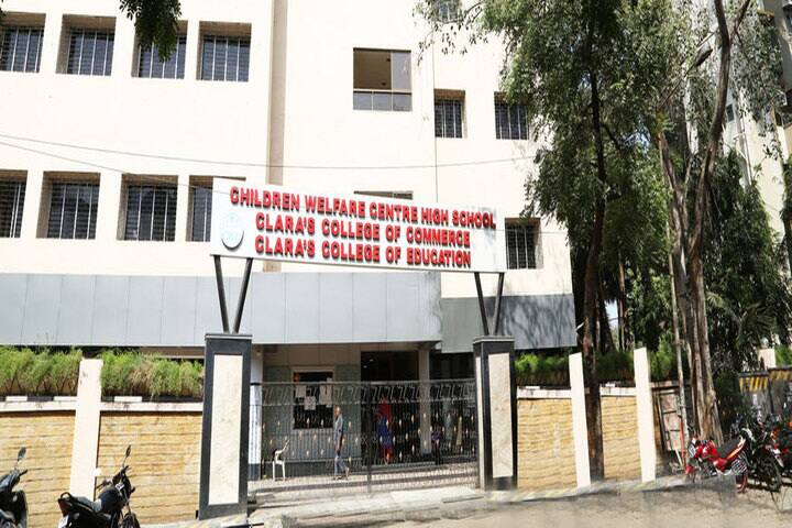 campus-view
